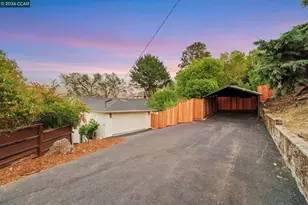 123 Oak Springs Dr, San Anselmo, CA 94960 - Photo 41