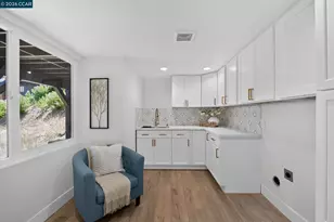123 Oak Springs Dr, San Anselmo, CA 94960 - Photo 33