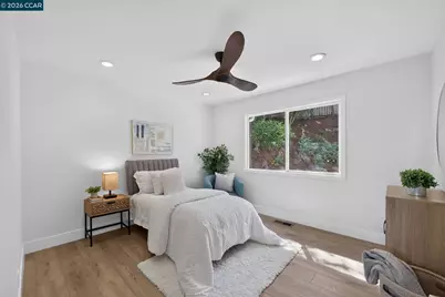 123 Oak Springs Drive, San Anselmo, CA 94960 - Photo 19
