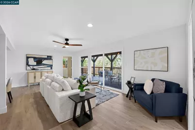 123 Oak Springs Drive, San Anselmo, CA 94960 - Photo 23
