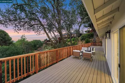 123 Oak Springs Drive, San Anselmo, CA 94960 - Photo 13