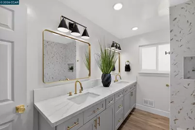 123 Oak Springs Drive, San Anselmo, CA 94960 - Photo 17
