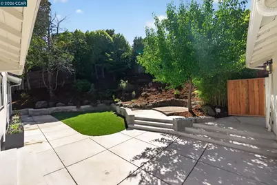 123 Oak Springs Drive, San Anselmo, CA 94960 - Photo 29