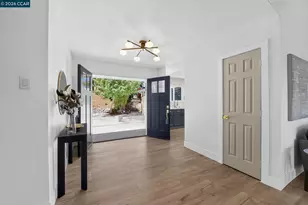 123 Oak Springs Dr, San Anselmo, CA 94960 - Photo 3