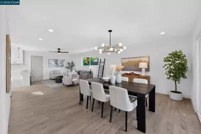 123 Oak Springs Drive, San Anselmo, CA 94960 - Photo 13