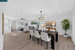 123 Oak Springs Dr, San Anselmo, CA 94960 - Photo 13