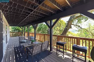 123 Oak Springs Dr, San Anselmo, CA 94960 - Photo 35
