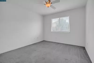 1932 Medicine Mountain Ct, Antioch, CA 94531 - Photo 19