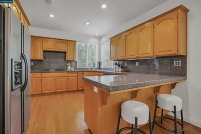 1932 Medicine Mountain Ct, Antioch, CA 94531 - Photo 5