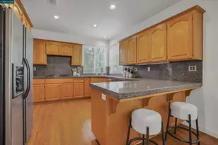 1932 Medicine Mountain Ct, Antioch, CA 94531 - Photo 5