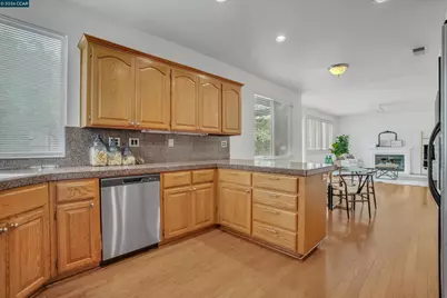 1932 Medicine Mountain Ct, Antioch, CA 94531 - Photo 7