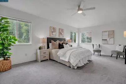 1932 Medicine Mountain Ct, Antioch, CA 94531 - Photo 15