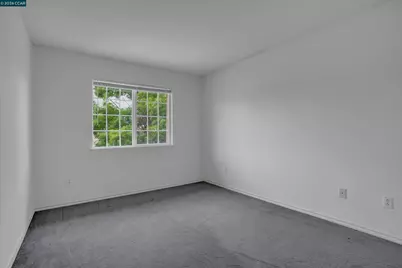 1932 Medicine Mountain Ct, Antioch, CA 94531 - Photo 23