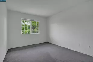 1932 Medicine Mountain Ct, Antioch, CA 94531 - Photo 23