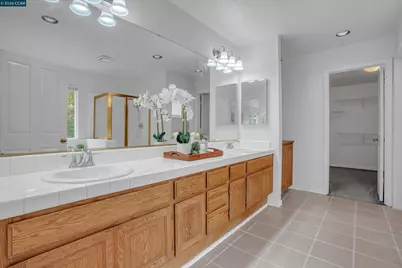1932 Medicine Mountain Ct, Antioch, CA 94531 - Photo 17