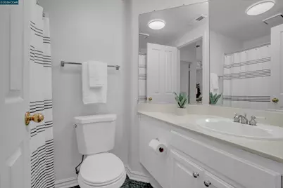1932 Medicine Mountain Ct, Antioch, CA 94531 - Photo 13