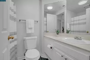 1932 Medicine Mountain Ct, Antioch, CA 94531 - Photo 13