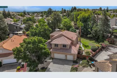 1932 Medicine Mountain Ct, Antioch, CA 94531 - Photo 33