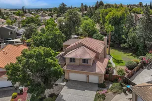 1932 Medicine Mountain Ct, Antioch, CA 94531 - Photo 33