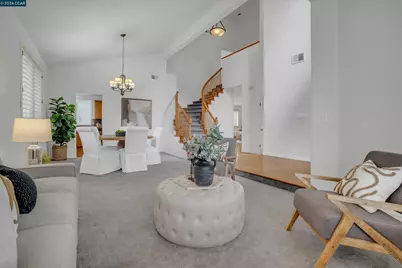 1932 Medicine Mountain Ct, Antioch, CA 94531 - Photo 11