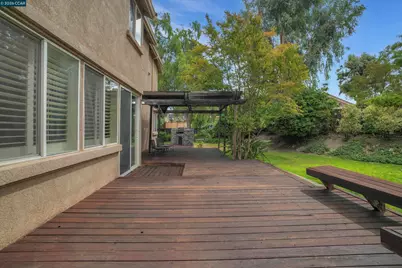 1932 Medicine Mountain Ct, Antioch, CA 94531 - Photo 25