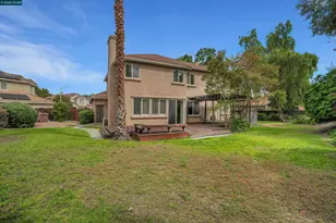 1932 Medicine Mountain Ct, Antioch, CA 94531 - Photo 27