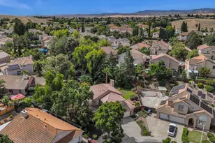 1932 Medicine Mountain Ct, Antioch, CA 94531 - Photo 35