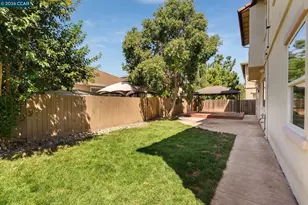 1206 Sierra Trail Rd, Oakley, CA 94561 - Photo 57
