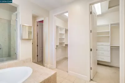 1206 Sierra Trail Rd, Oakley, CA 94561 - Photo 39