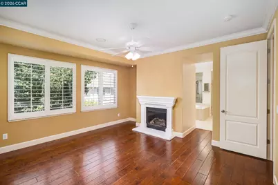 1206 Sierra Trail Rd, Oakley, CA 94561 - Photo 35