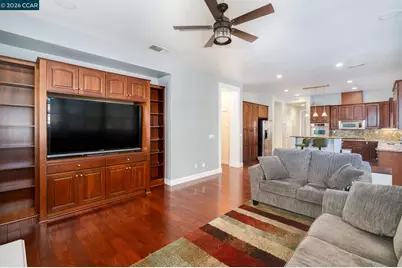 1206 Sierra Trail Rd, Oakley, CA 94561 - Photo 25