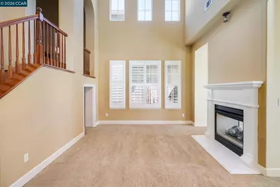 1206 Sierra Trail Rd, Oakley, CA 94561 - Photo 5