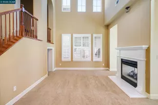 1206 Sierra Trail Rd, Oakley, CA 94561 - Photo 5