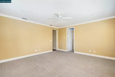 1206 Sierra Trail Rd, Oakley, CA 94561 - Photo 49