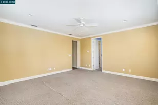 1206 Sierra Trail Rd, Oakley, CA 94561 - Photo 49
