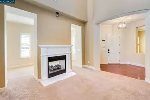 1206 Sierra Trail Rd, Oakley, CA 94561 - Photo 9