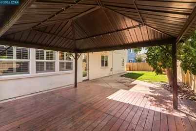 1206 Sierra Trail Rd, Oakley, CA 94561 - Photo 53