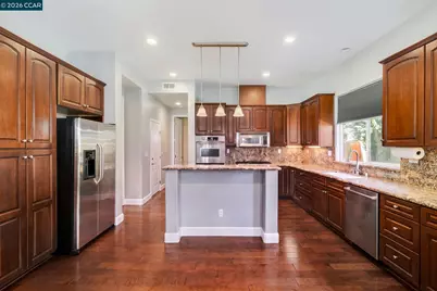 1206 Sierra Trail Rd, Oakley, CA 94561 - Photo 21