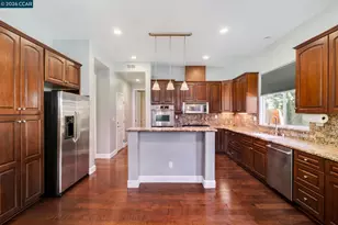 1206 Sierra Trail Rd, Oakley, CA 94561 - Photo 21