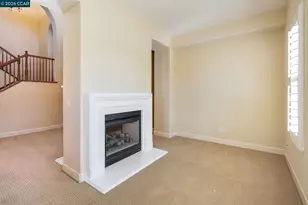 1206 Sierra Trail Rd, Oakley, CA 94561 - Photo 11
