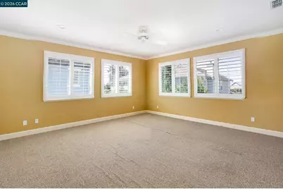 1206 Sierra Trail Rd, Oakley, CA 94561 - Photo 47