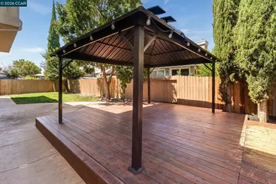 1206 Sierra Trail Rd, Oakley, CA 94561 - Photo 51