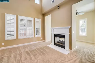 1206 Sierra Trail Rd, Oakley, CA 94561 - Photo 7