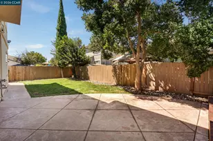 1206 Sierra Trail Rd, Oakley, CA 94561 - Photo 55