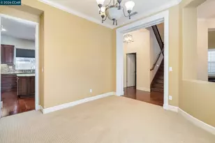 1206 Sierra Trail Rd, Oakley, CA 94561 - Photo 15
