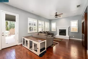 1206 Sierra Trail Rd, Oakley, CA 94561 - Photo 23