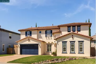 1206 Sierra Trail Rd, Oakley, CA 94561 - Photo 3