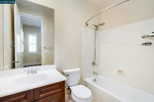 1206 Sierra Trail Rd, Oakley, CA 94561 - Photo 29
