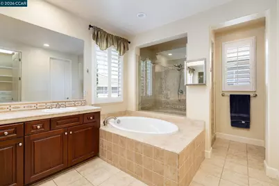 1206 Sierra Trail Rd, Oakley, CA 94561 - Photo 37