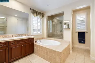 1206 Sierra Trail Rd, Oakley, CA 94561 - Photo 37